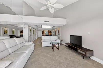 301 Ocean Bluffs Boulevard #5040, Jupiter, FL 33477 - Photo 13