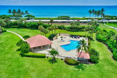 301 Ocean Bluffs Boulevard #5040, Jupiter, FL 33477 - Photo 31