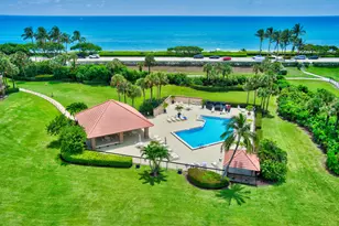 301 Ocean Bluffs Blvd, Jupiter, FL 33477 - Photo 31
