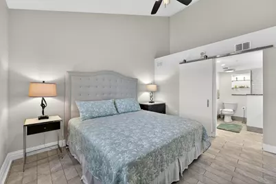 301 Ocean Bluffs Boulevard #5040, Jupiter, FL 33477 - Photo 15