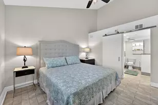 301 Ocean Bluffs Blvd, Jupiter, FL 33477 - Photo 15