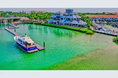 301 Ocean Bluffs Boulevard #5040, Jupiter, FL 33477 - Photo 37
