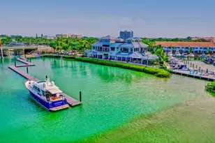 301 Ocean Bluffs Blvd, Jupiter, FL 33477 - Photo 37