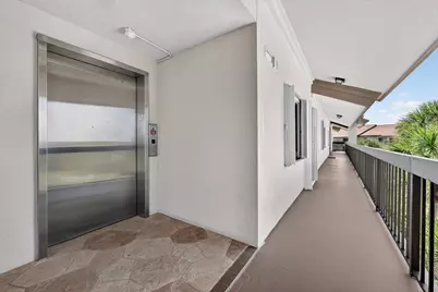 301 Ocean Bluffs Boulevard #5040, Jupiter, FL 33477 - Photo 25
