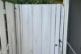 1220 NE 3rd St, Fort Lauderdale, FL 33301 - Photo 19