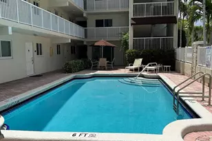 1220 NE 3rd St, Fort Lauderdale, FL 33301 - Photo 27