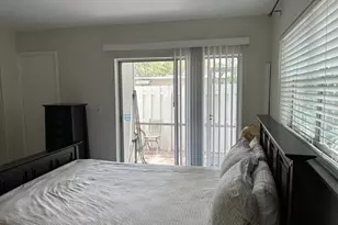 1220 NE 3rd St, Fort Lauderdale, FL 33301 - Photo 11