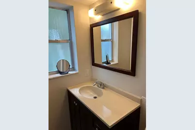 1220 NE 3rd Street #107, Fort Lauderdale, FL 33301 - Photo 15