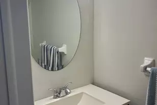 1220 NE 3rd St, Fort Lauderdale, FL 33301 - Photo 7