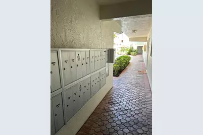 1220 NE 3rd Street #107, Fort Lauderdale, FL 33301 - Photo 25