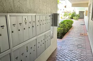 1220 NE 3rd St, Fort Lauderdale, FL 33301 - Photo 25