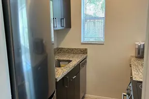 1220 NE 3rd St, Fort Lauderdale, FL 33301 - Photo 5