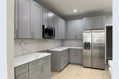 349 NE 36th Terrace, Homestead, FL 33033 - Photo 9