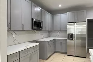 349 NE 36th Terrace, Homestead, FL 33033 - Photo 9