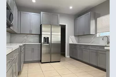 349 NE 36th Terrace, Homestead, FL 33033 - Photo 13