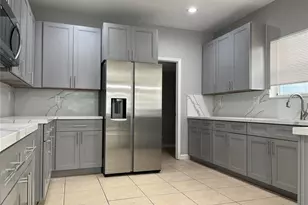 349 NE 36th Terrace, Homestead, FL 33033 - Photo 13