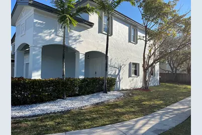 349 NE 36th Terrace, Homestead, FL 33033 - Photo 3