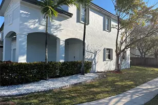 349 NE 36th Terrace, Homestead, FL 33033 - Photo 3