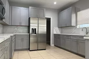 349 NE 36th Terrace, Homestead, FL 33033 - Photo 19