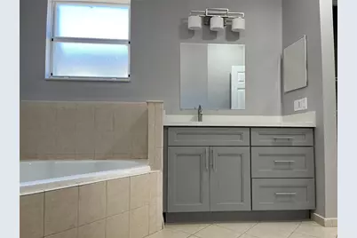 349 NE 36th Terrace, Homestead, FL 33033 - Photo 21