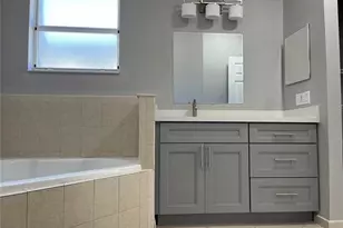 349 NE 36th Terrace, Homestead, FL 33033 - Photo 21