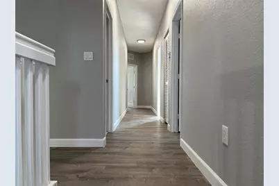 349 NE 36th Terrace, Homestead, FL 33033 - Photo 17