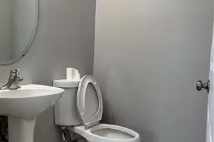 349 NE 36th Terrace, Homestead, FL 33033 - Photo 5