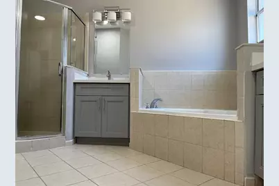 349 NE 36th Terrace, Homestead, FL 33033 - Photo 15