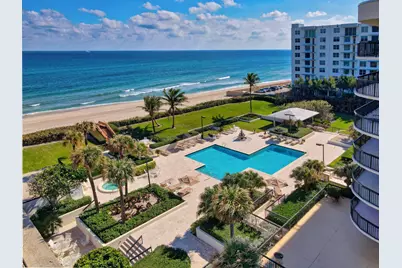 3440 S Ocean Boulevard S #401, Palm Beach, FL 33480 - Photo 17