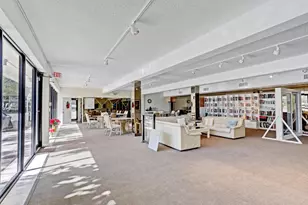 3440 S Ocean Blvd S, Palm Beach, FL 33480 - Photo 11