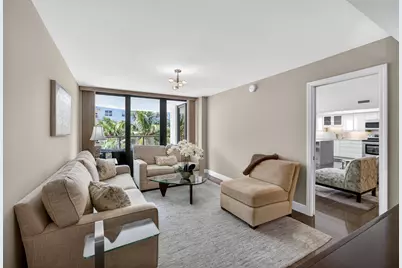 3440 S Ocean Boulevard S #401, Palm Beach, FL 33480 - Photo 39