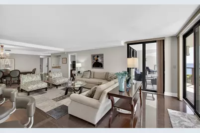 3440 S Ocean Boulevard S #401, Palm Beach, FL 33480 - Photo 27