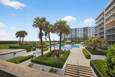 3440 S Ocean Boulevard S #401, Palm Beach, FL 33480 - Photo 15