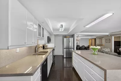 3440 S Ocean Boulevard S #401, Palm Beach, FL 33480 - Photo 29