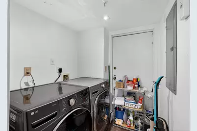 3440 S Ocean Boulevard S #401, Palm Beach, FL 33480 - Photo 49