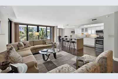 3440 S Ocean Boulevard S #401, Palm Beach, FL 33480 - Photo 25
