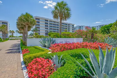 3440 S Ocean Boulevard S #401, Palm Beach, FL 33480 - Photo 3