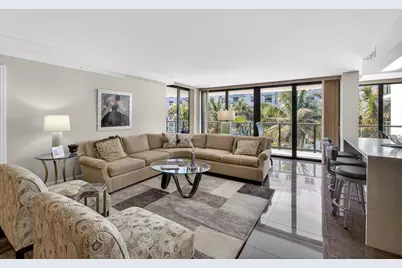 3440 S Ocean Boulevard S #401, Palm Beach, FL 33480 - Photo 23