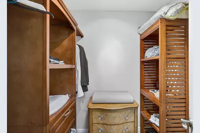 3440 S Ocean Boulevard S #401, Palm Beach, FL 33480 - Photo 45