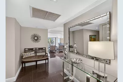 3440 S Ocean Boulevard S #401, Palm Beach, FL 33480 - Photo 21