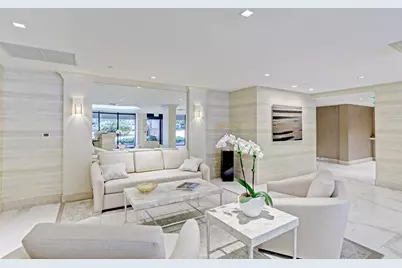 3440 S Ocean Boulevard S #401, Palm Beach, FL 33480 - Photo 7