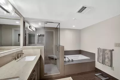 3440 S Ocean Boulevard S #401, Palm Beach, FL 33480 - Photo 47