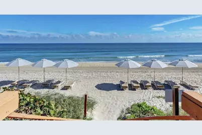 3440 S Ocean Boulevard S #401, Palm Beach, FL 33480 - Photo 1
