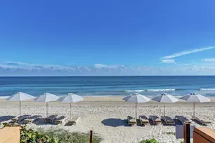 3440 S Ocean Blvd S, Palm Beach, FL 33480 - Photo 1