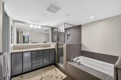 3440 S Ocean Boulevard S #401, Palm Beach, FL 33480 - Photo 51