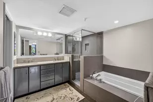 3440 S Ocean Blvd S, Palm Beach, FL 33480 - Photo 51