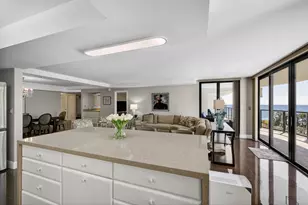 3440 S Ocean Blvd S, Palm Beach, FL 33480 - Photo 33