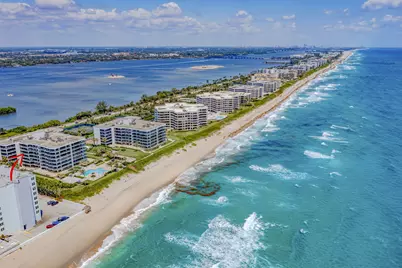 3440 S Ocean Boulevard S #401, Palm Beach, FL 33480 - Photo 57