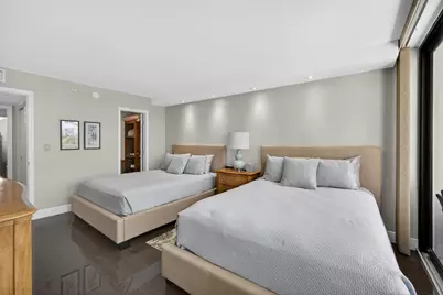 3440 S Ocean Boulevard S #401, Palm Beach, FL 33480 - Photo 43