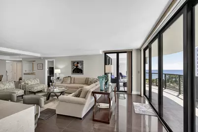 3440 S Ocean Boulevard S #401, Palm Beach, FL 33480 - Photo 31